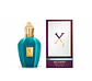 XERJOFF ERBA PURA 100ML EDP - Miniatura 2