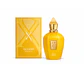 XERJOFF ERBA GOLD 100ML EDP - Miniatura 2