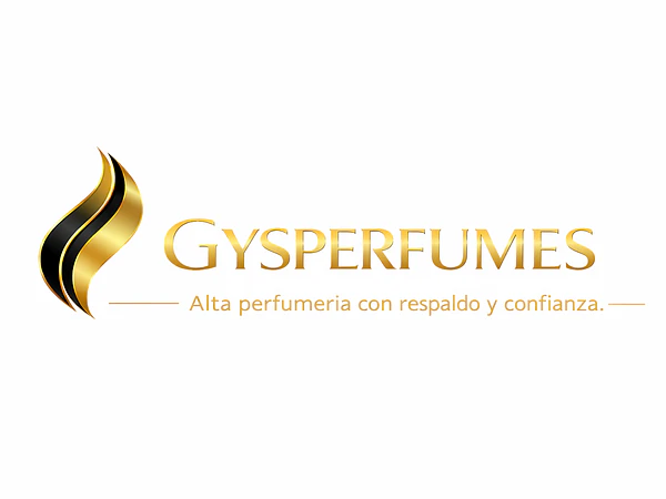 Programa de Puntos y Beneficios GYSPERFUMES