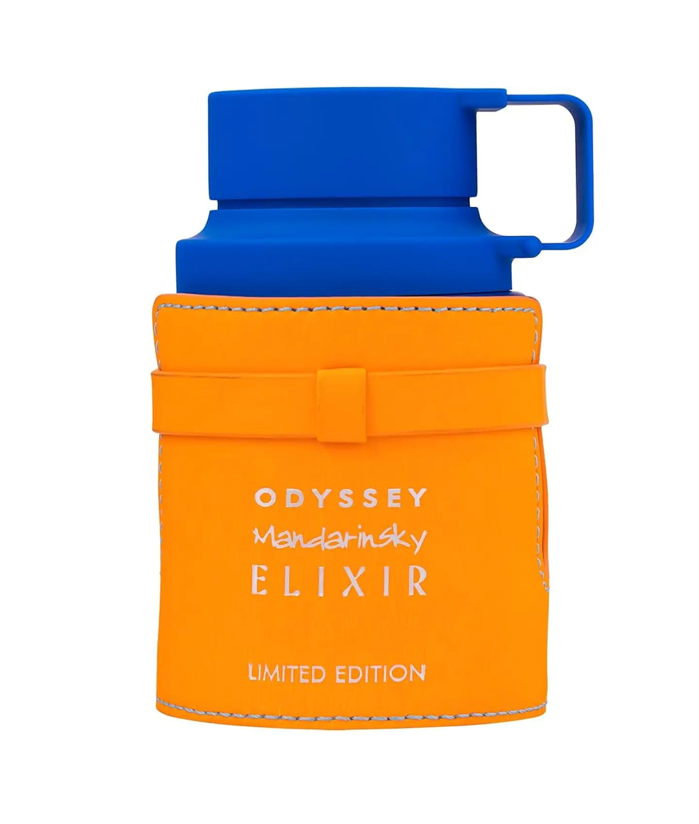 ODYSSEY MANDARIN SKY ELIXIR 100ML EDP 2