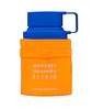 ODYSSEY MANDARIN SKY ELIXIR 100ML EDP - Miniatura 2