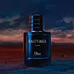 DIOR SAUVAGE 100ML ELIXIR - Miniatura 2