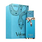 VULCAN FEU 100ML EXTRAIT DE PARFUM - Miniatura 1