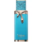 VULCAN FEU 100ML EXTRAIT DE PARFUM - Miniatura 2