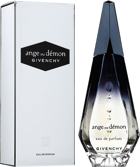 ANGE AU DEMON 100ML EDP