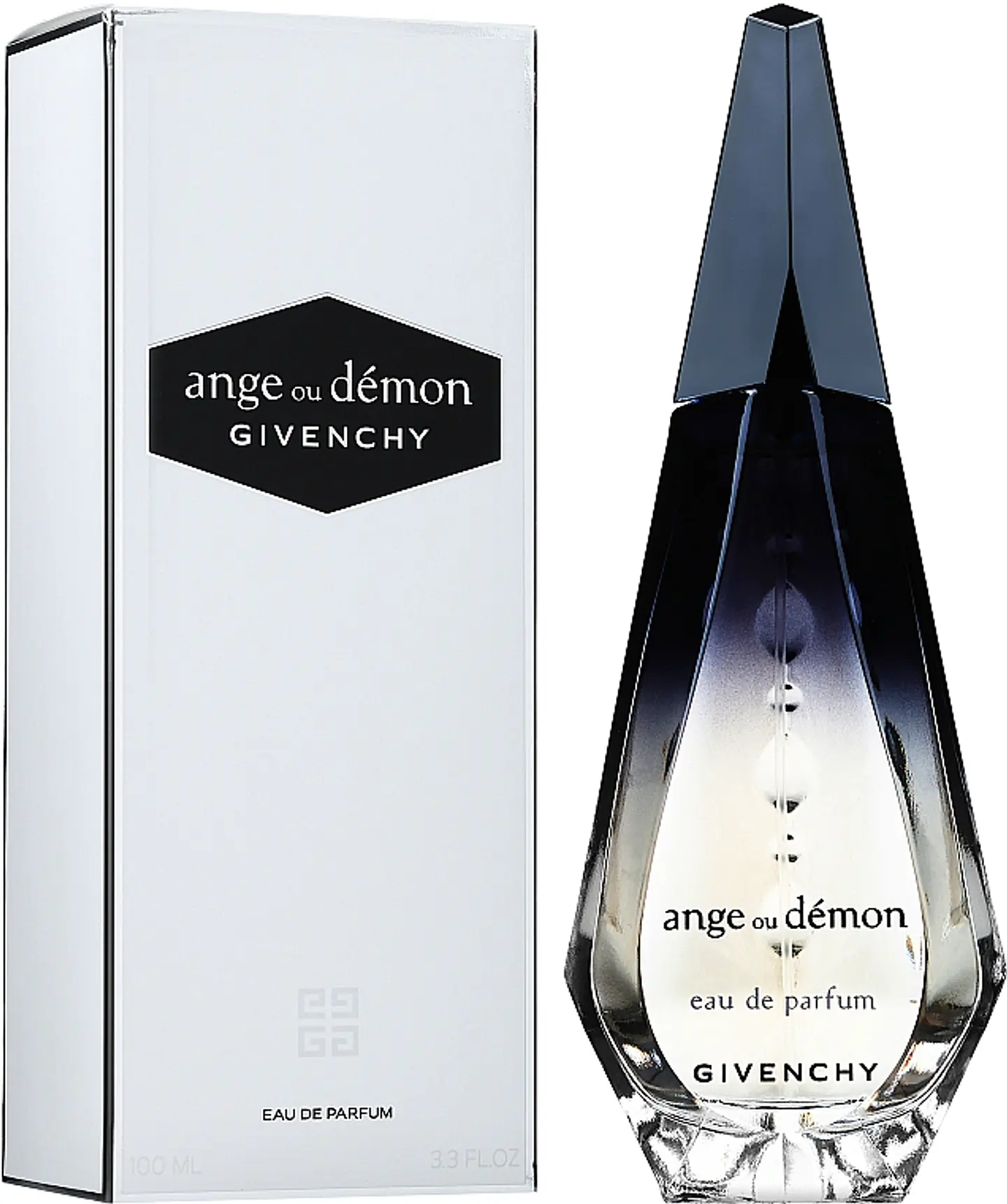 ANGE AU DEMON 100ML EDP 1
