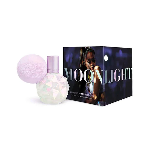 MOONLIGHT 100ML EDP