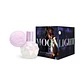 MOONLIGHT 100ML EDP - Miniatura 1