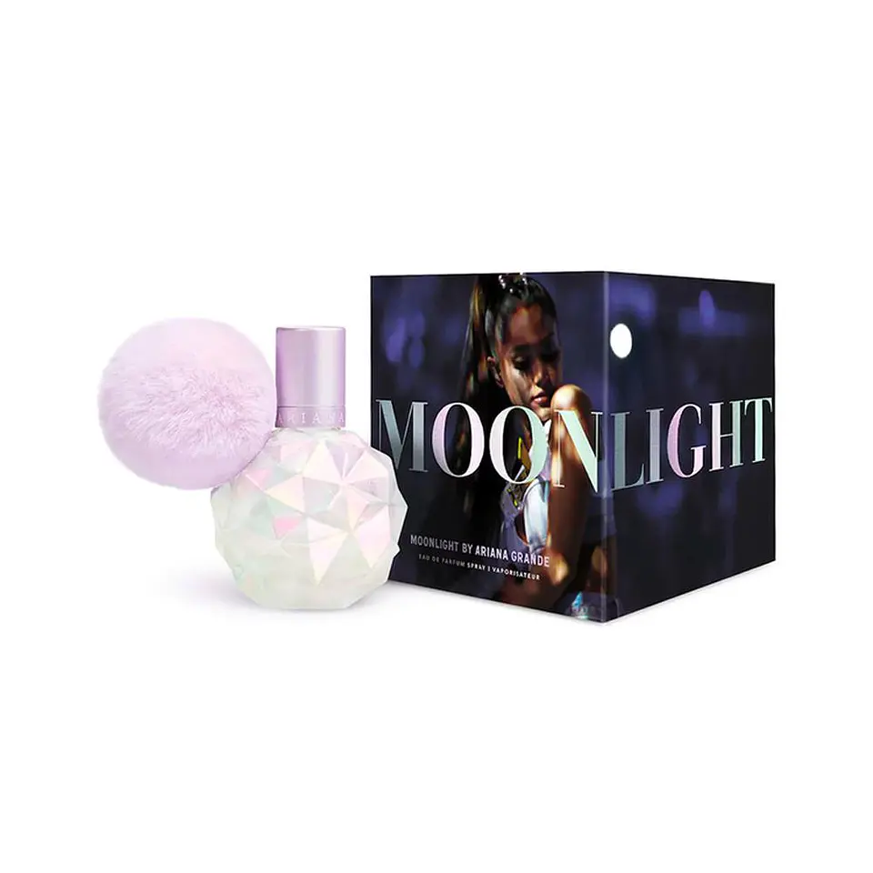 MOONLIGHT 100ML EDP 1