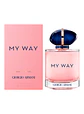 MY WAY 90ML EDP - Miniatura 1