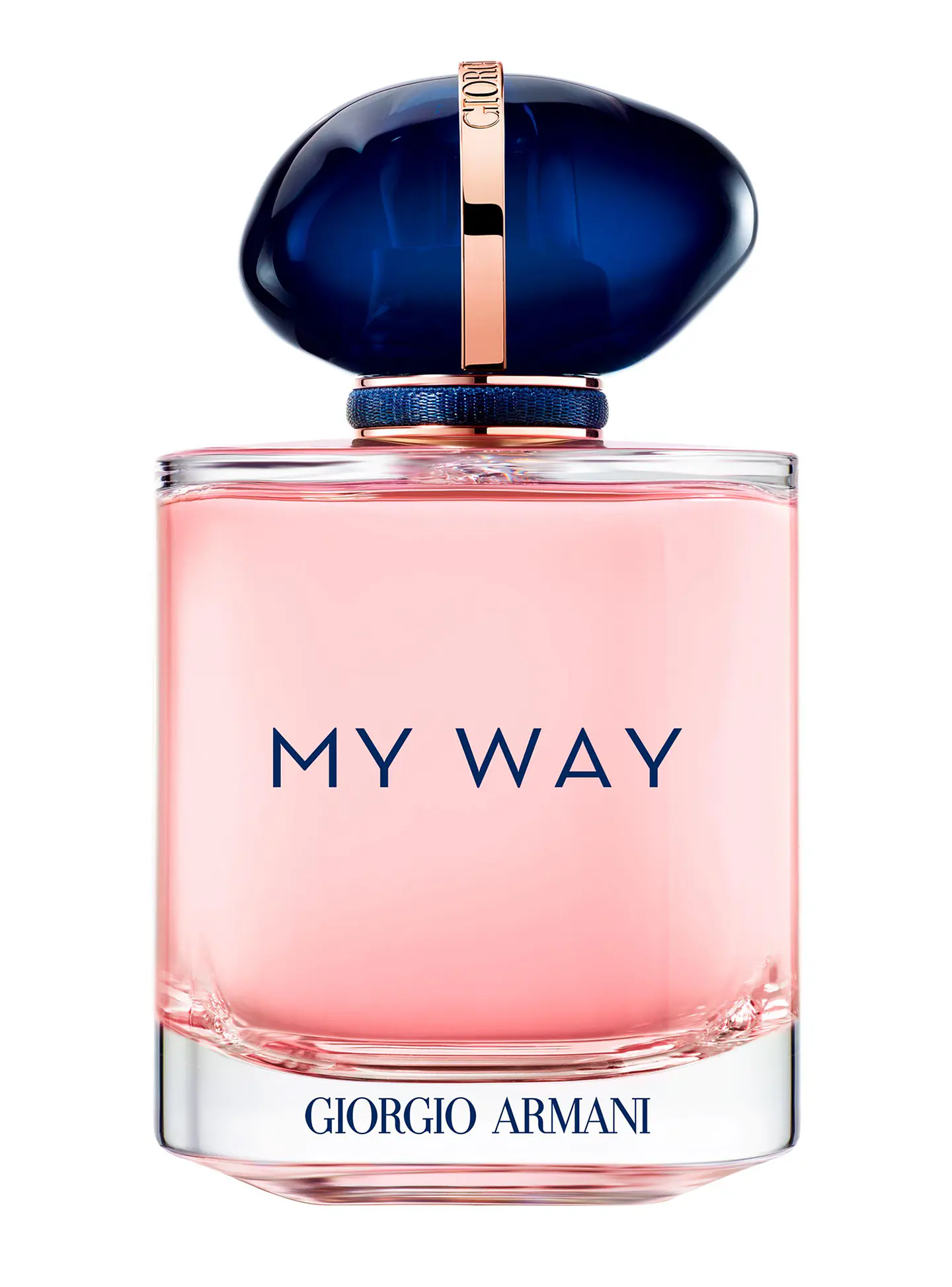 MY WAY 90ML EDP 2