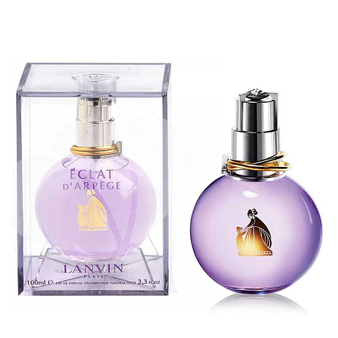ECLAT D’ARPèGE 100ML EDP