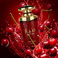 MAYAR CHERRY INTENSE 100ML EDP - Miniatura 1