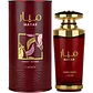 MAYAR CHERRY INTENSE 100ML EDP - Miniatura 2
