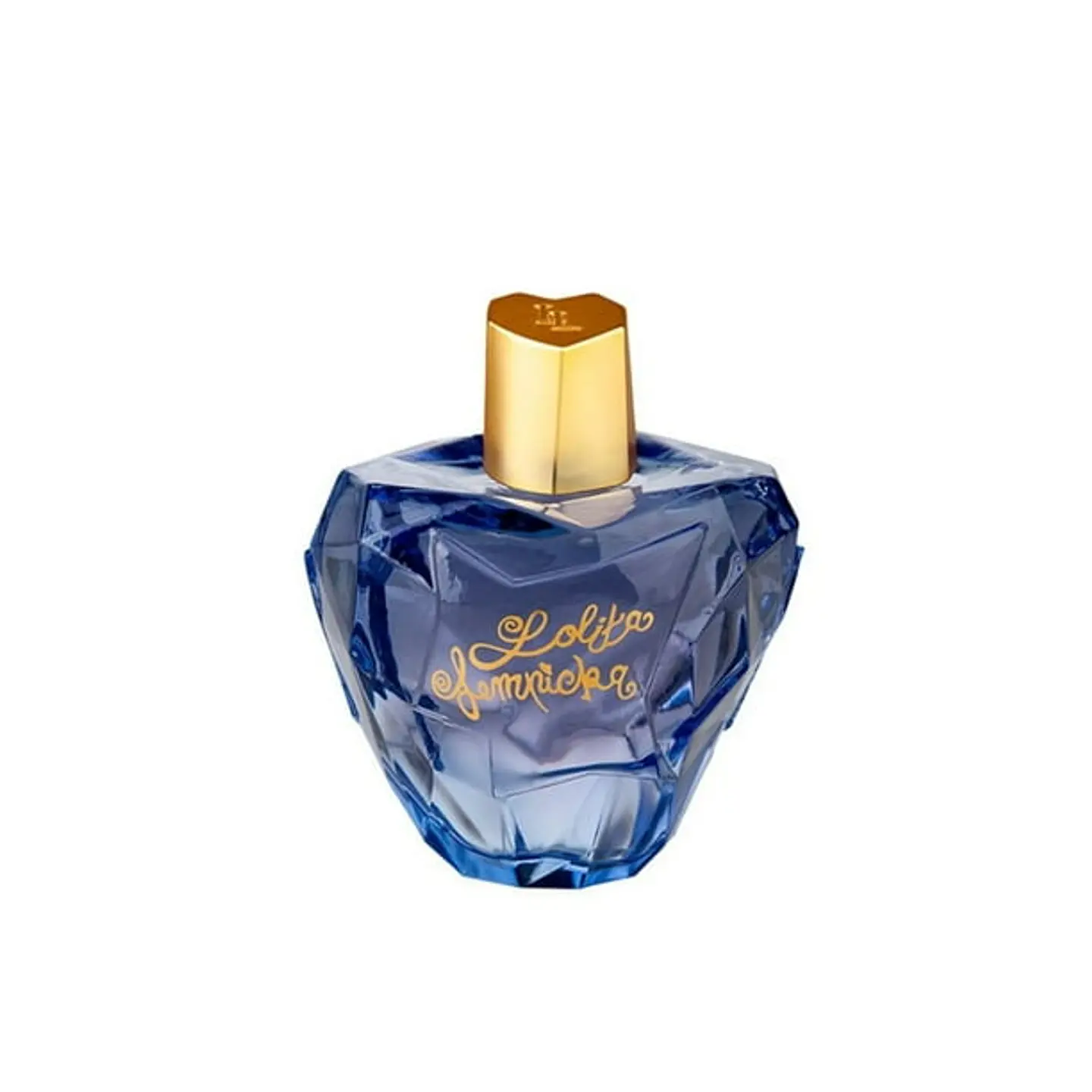 LOLITA LEMPICKA MON PREMIER 50ML 2