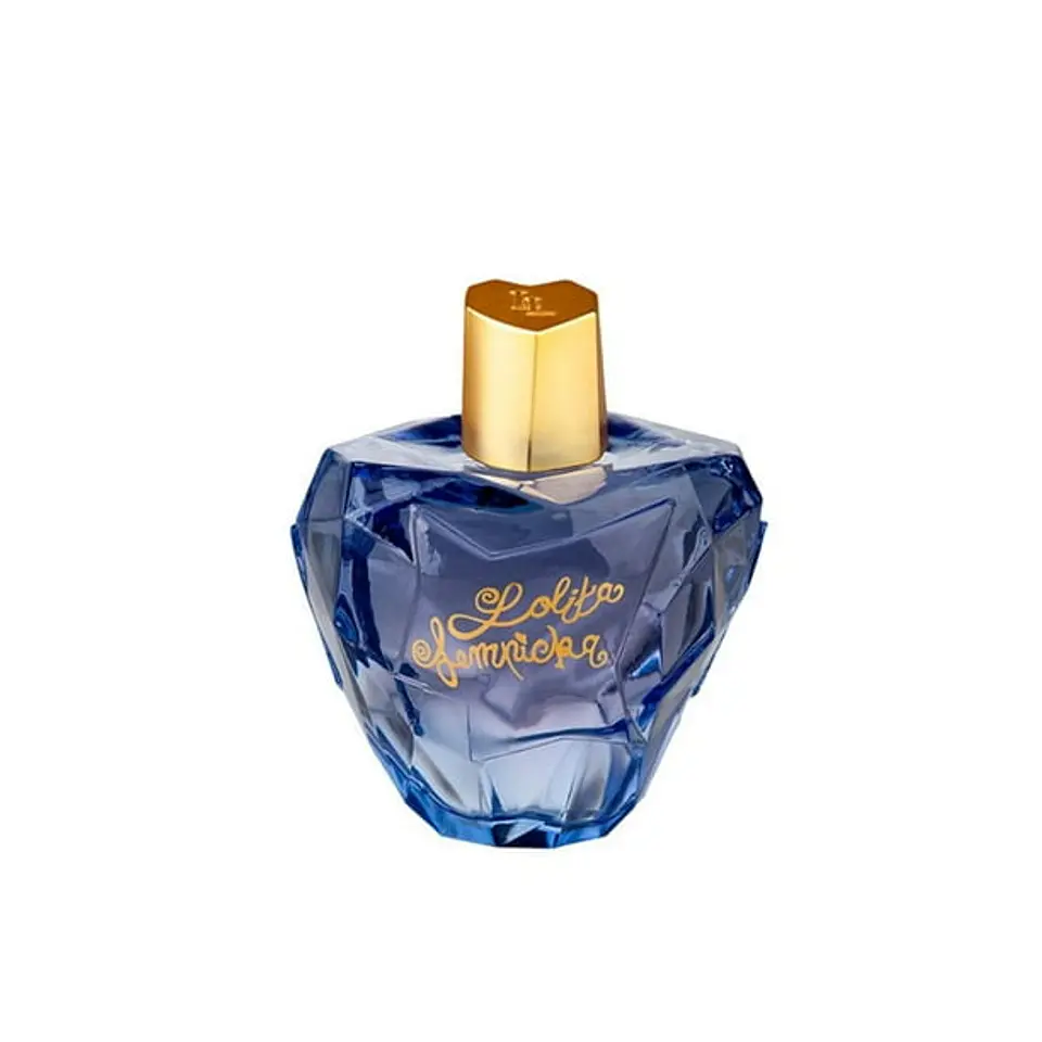 LOLITA LEMPICKA MON PREMIER 50ML 2
