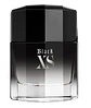BLACK XS 100ML EDT - Miniatura 2