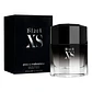 BLACK XS 100ML EDT - Miniatura 1