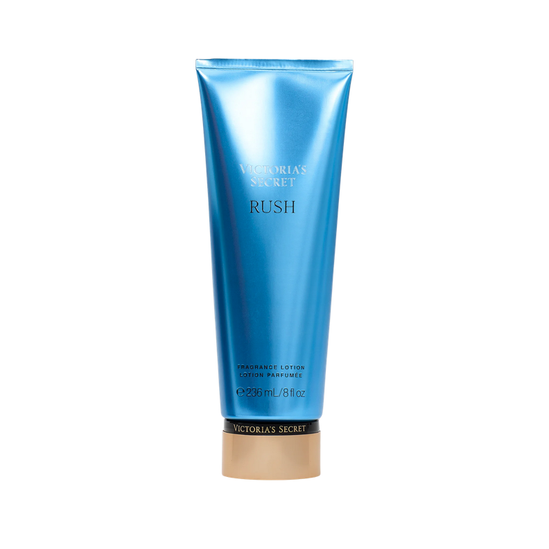 CREMA RUSH 236ML