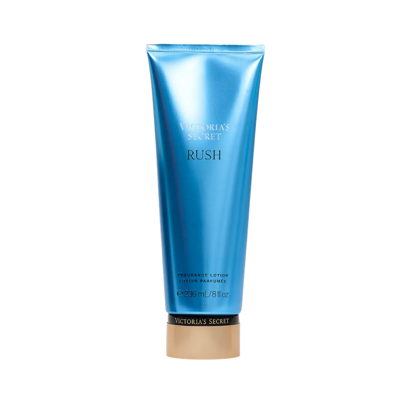 CREMA RUSH 236ML  1