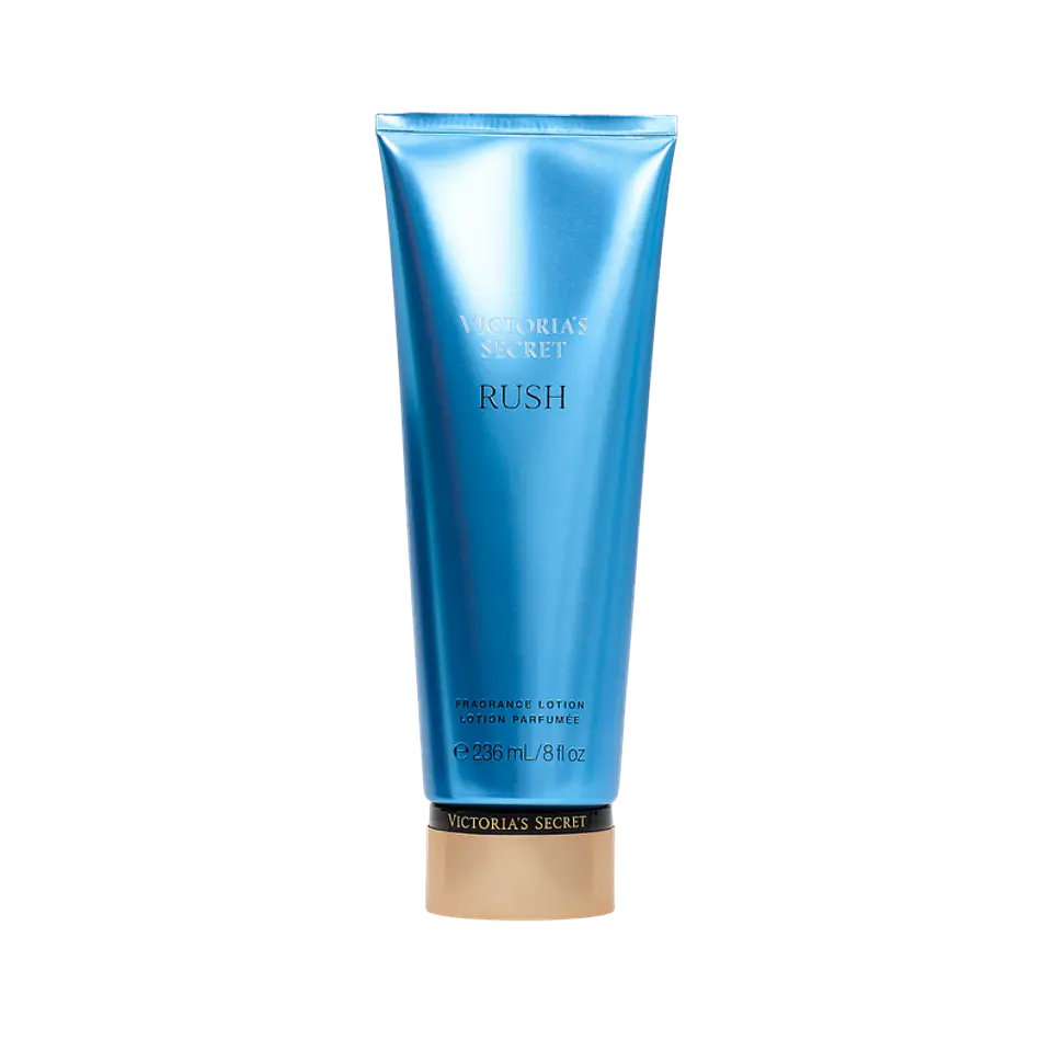 CREMA RUSH 236ML  1