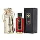 MANCERA RED TOBACCO 120ML EDP / SALDO - Miniatura 2