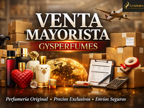 VENTA MAYORISTA