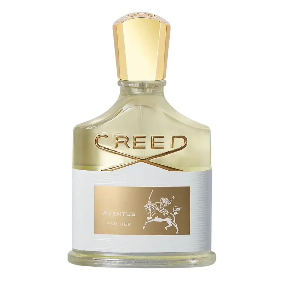 CREED AVENTUS FOR HER 75ML EDP 2