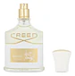 CREED AVENTUS FOR HER 75ML EDP - Miniatura 3