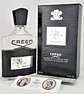 CREED AVENTUS 100ML EDP - Miniatura 1