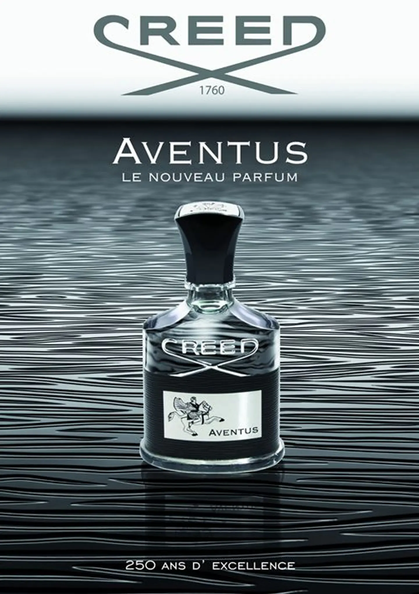 CREED AVENTUS 50ML EDP 2