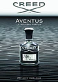 CREED AVENTUS 50ML EDP - Miniatura 2