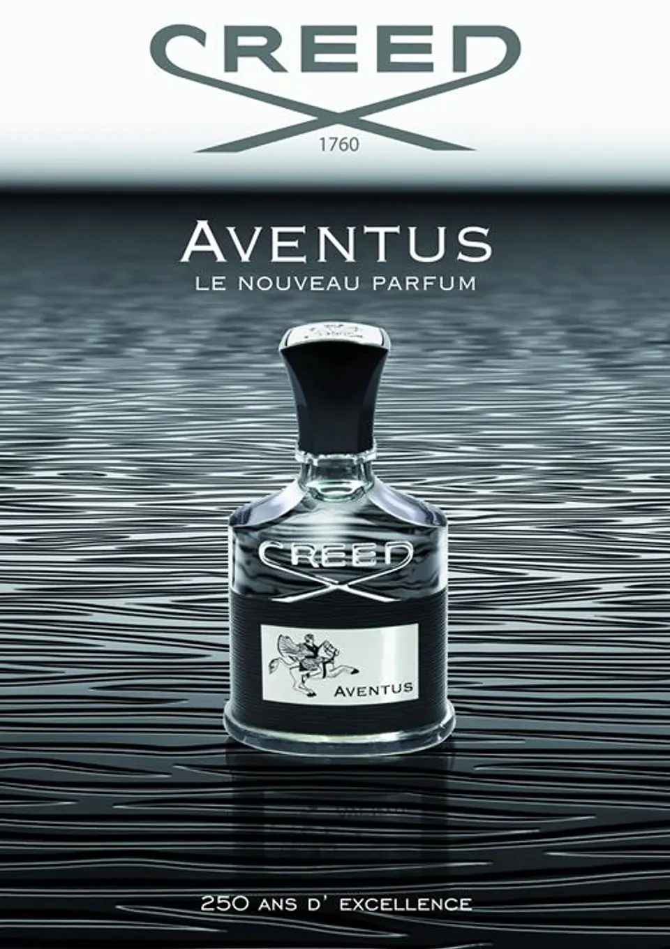 CREED AVENTUS 50ML EDP 2