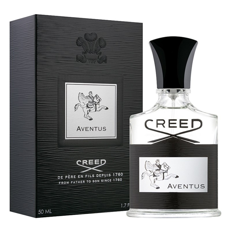 CREED AVENTUS 50ML EDP