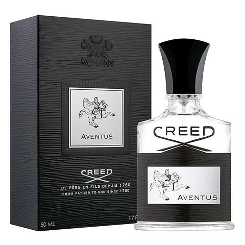 CREED AVENTUS 50ML EDP