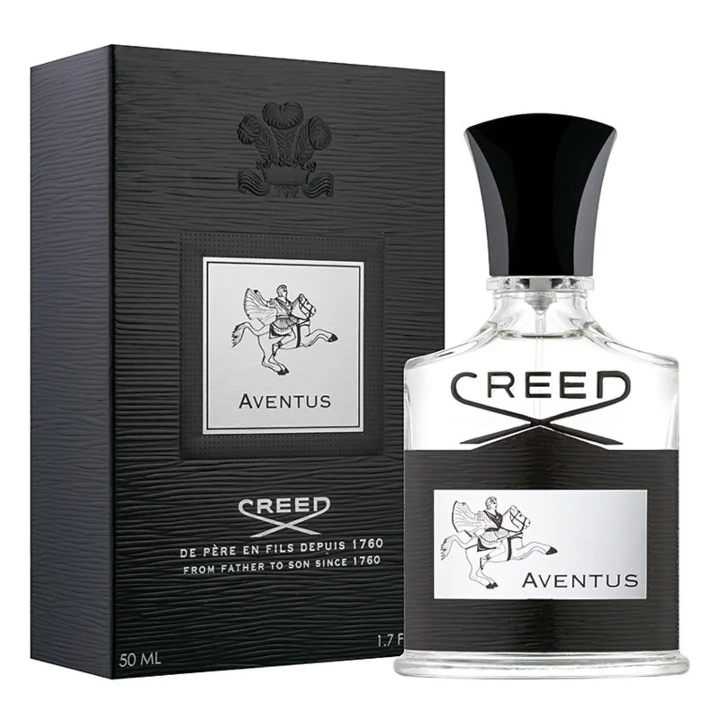 CREED AVENTUS 50ML EDP 1