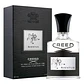 CREED AVENTUS 50ML EDP - Miniatura 1