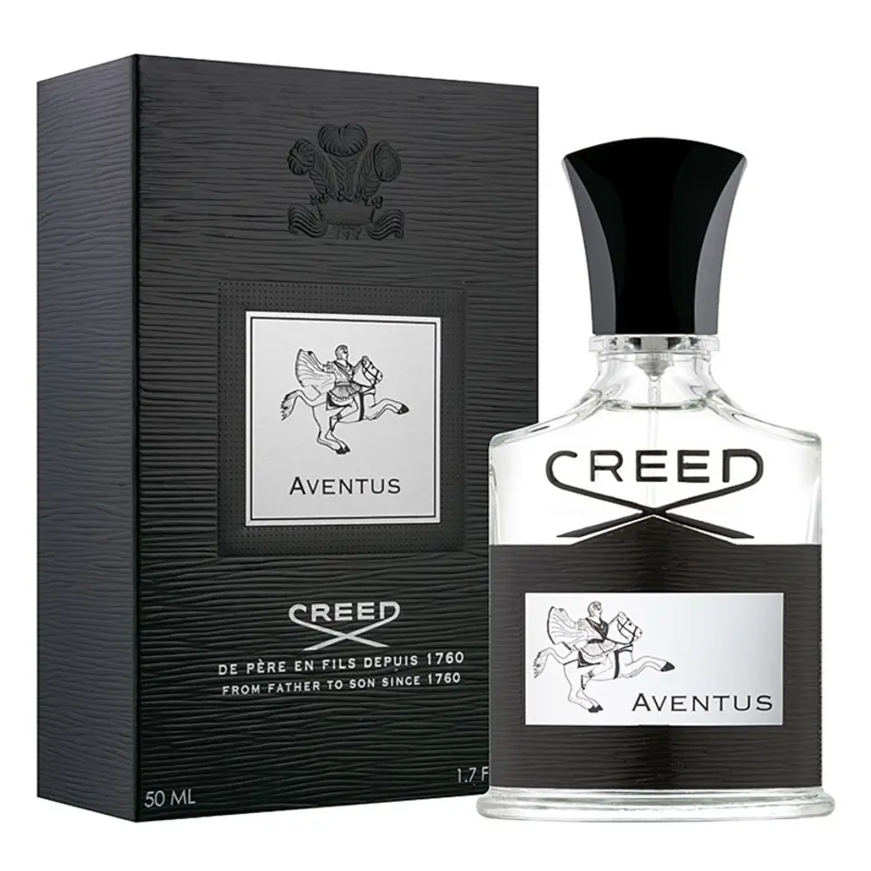 CREED AVENTUS 50ML EDP 1