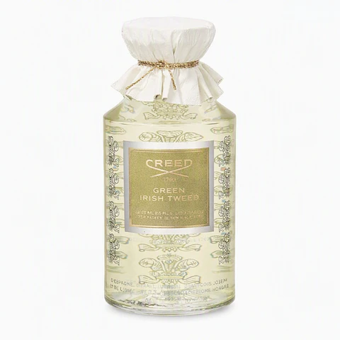 CREED GREEN IRISH TWEED 240ML