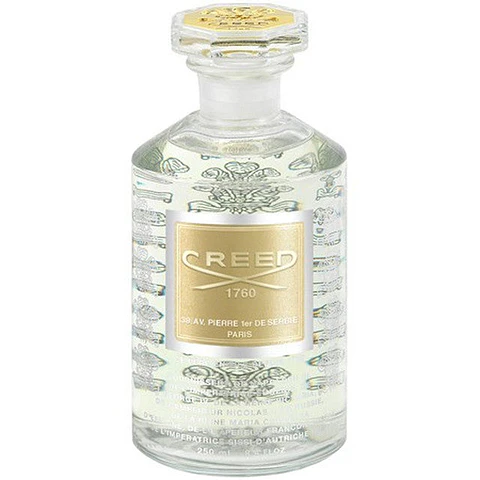 CREED MILLESIME IMPERIAL 240ML