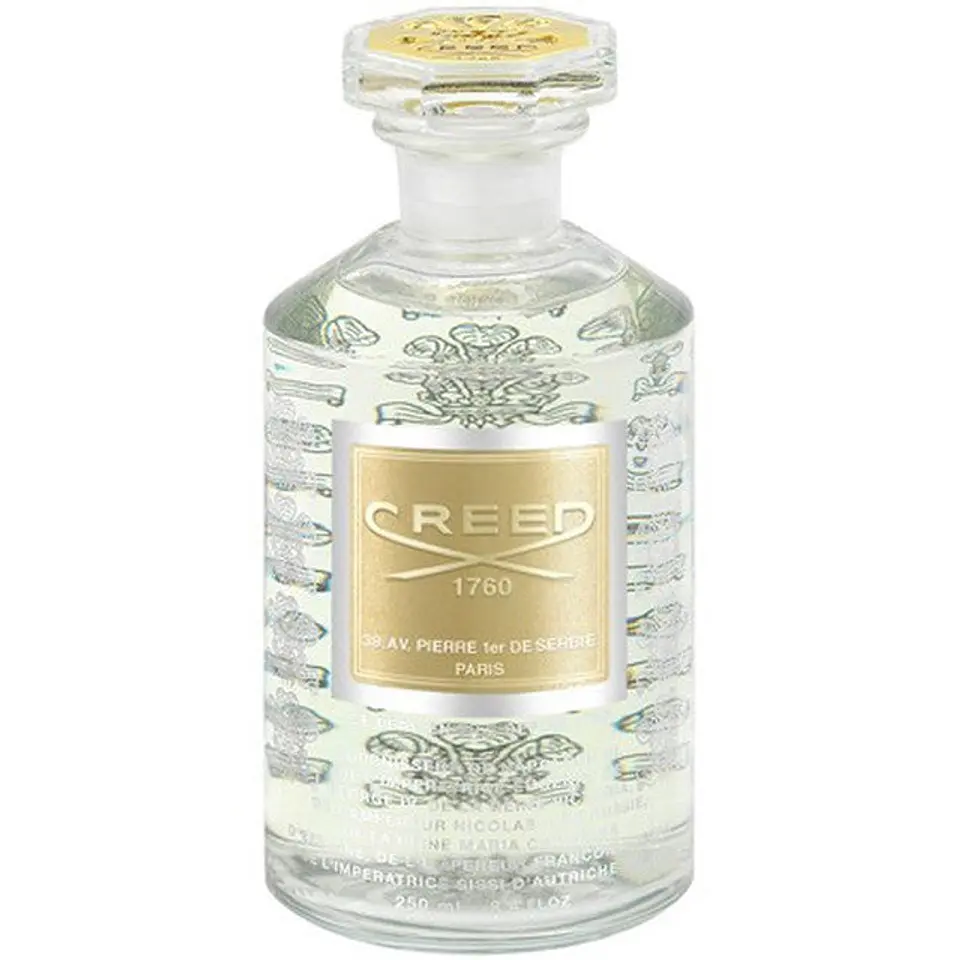 CREED MILLESIME IMPERIAL 240ML 1