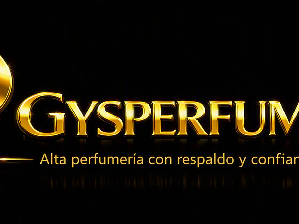 Cuando el comercio deja de ser comercio
