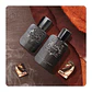 HEROD 75ML EDP - Miniatura 3