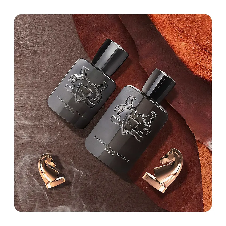HEROD 75ML EDP 3