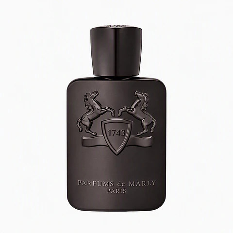 HEROD 75ML EDP