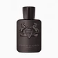HEROD 75ML EDP - Miniatura 2