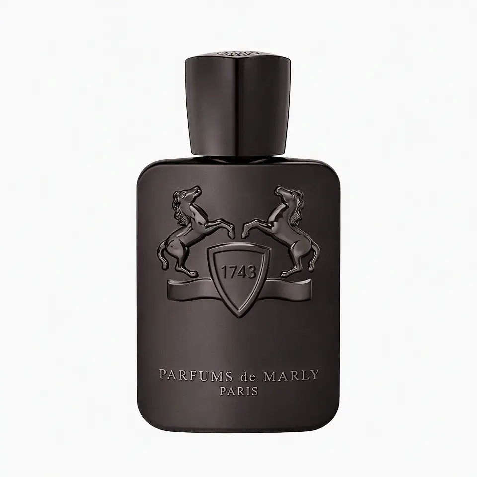 HEROD 75ML EDP 2