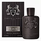 HEROD 75ML EDP - Miniatura 1