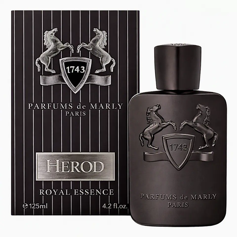 HEROD 75ML EDP 1