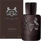 MARLY HEROD 75ML EDP - Miniatura 1